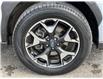 2019 Subaru Crosstrek Touring (Stk: 167110X) in Kitchener - Image 6 of 19