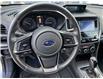 2019 Subaru Crosstrek Touring (Stk: 167110X) in Kitchener - Image 7 of 19