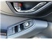 2019 Subaru Crosstrek Touring (Stk: 167110X) in Kitchener - Image 9 of 19