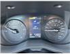 2019 Subaru Crosstrek Touring (Stk: 167110X) in Kitchener - Image 11 of 19