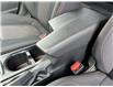 2019 Subaru Crosstrek Touring (Stk: 167110X) in Kitchener - Image 16 of 19