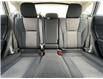 2019 Subaru Crosstrek Touring (Stk: 167110X) in Kitchener - Image 17 of 19
