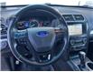 2017 Ford Explorer XLT (Stk: 167060) in Kitchener - Image 7 of 22