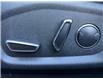 2017 Ford Explorer XLT (Stk: 167060) in Kitchener - Image 8 of 22