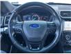 2017 Ford Explorer XLT (Stk: 167060) in Kitchener - Image 10 of 22