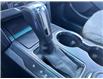 2017 Ford Explorer XLT (Stk: 167060) in Kitchener - Image 16 of 22
