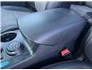 2017 Ford Explorer XLT (Stk: 167060) in Kitchener - Image 17 of 22
