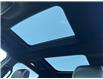 2017 Ford Explorer XLT (Stk: 167060) in Kitchener - Image 18 of 22
