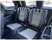 2017 Ford Explorer XLT (Stk: 167060) in Kitchener - Image 20 of 22