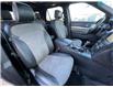 2017 Ford Explorer XLT (Stk: 167060) in Kitchener - Image 22 of 22