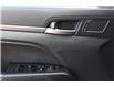 2017 Hyundai Elantra Limited SE (Stk: 61608A) in Kitchener - Image 19 of 24