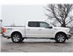 2019 Ford F-150 Lariat (Stk: OP4267) in Kitchener - Image 2 of 23