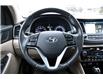 2016 Hyundai Tucson Ultimate (Stk: 61616A) in Kitchener - Image 10 of 21