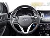 2017 Hyundai Tucson SE (Stk: OP4245A) in Kitchener - Image 11 of 21
