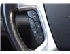 2017 Chevrolet Traverse Premier (Stk: 61805AX) in Kitchener - Image 11 of 22