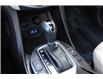 2018 Hyundai Santa Fe XL Luxury (Stk: 61282A) in Kitchener - Image 17 of 26