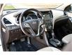 2018 Hyundai Santa Fe XL Luxury (Stk: 61282A) in Kitchener - Image 8 of 26