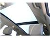 2018 Hyundai Santa Fe XL Luxury (Stk: 61282A) in Kitchener - Image 26 of 26