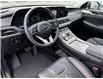 2020 Hyundai Palisade Luxury 8 Passenger (Stk: 61428A) in Kitchener - Image 11 of 26
