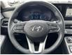 2020 Hyundai Palisade Luxury 8 Passenger (Stk: 61428A) in Kitchener - Image 14 of 26