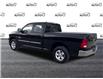2015 RAM 1500 ST (Stk: 61897A) in Kitchener - Image 4 of 22