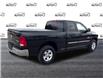 2015 RAM 1500 ST (Stk: 61897A) in Kitchener - Image 5 of 22