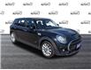 2017 MINI Clubman Cooper S (Stk: 61938A) in Kitchener - Image 2 of 20