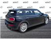 2017 MINI Clubman Cooper S (Stk: 61938A) in Kitchener - Image 5 of 20