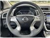 2017 Nissan Murano SL (Stk: 62069A) in Kitchener - Image 10 of 20
