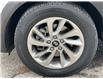 2018 Hyundai Tucson SE 2.0L (Stk: OP4520A) in Kitchener - Image 6 of 20