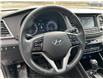 2018 Hyundai Tucson SE 2.0L (Stk: OP4520A) in Kitchener - Image 7 of 20