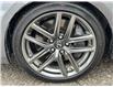 2018 Lexus IS 300 Base (Stk: 62298AX) in Kitchener - Image 6 of 20