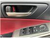 2018 Lexus IS 300 Base (Stk: 62298AX) in Kitchener - Image 9 of 20