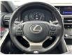 2018 Lexus IS 300 Base (Stk: 62298AX) in Kitchener - Image 10 of 20