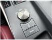2018 Lexus IS 300 Base (Stk: 62298AX) in Kitchener - Image 16 of 20