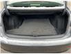 2018 Lexus IS 300 Base (Stk: 62298AX) in Kitchener - Image 19 of 20