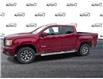 2019 GMC Canyon All Terrain w/Cloth (Stk: OP4548A) in Kitchener - Image 3 of 19