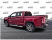 2019 GMC Canyon All Terrain w/Cloth (Stk: OP4548A) in Kitchener - Image 4 of 19