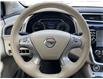 2016 Nissan Murano Platinum (Stk: 62423AJ) in Kitchener - Image 10 of 21