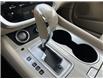 2016 Nissan Murano Platinum (Stk: 62423AJ) in Kitchener - Image 16 of 21