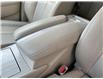 2016 Nissan Murano Platinum (Stk: 62423AJ) in Kitchener - Image 17 of 21