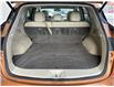 2016 Nissan Murano Platinum (Stk: 62423AJ) in Kitchener - Image 20 of 21