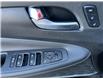 2019 Hyundai Santa Fe Ultimate 2.0 (Stk: 62467A) in Kitchener - Image 9 of 21