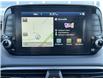2019 Hyundai Santa Fe Ultimate 2.0 (Stk: 62467A) in Kitchener - Image 12 of 21