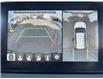 2019 Hyundai Santa Fe Ultimate 2.0 (Stk: 62467A) in Kitchener - Image 13 of 21
