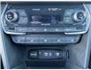 2019 Hyundai Santa Fe Ultimate 2.0 (Stk: 62467A) in Kitchener - Image 15 of 21