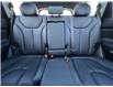 2019 Hyundai Santa Fe Ultimate 2.0 (Stk: 62467A) in Kitchener - Image 19 of 21