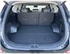 2019 Hyundai Santa Fe Ultimate 2.0 (Stk: 62467A) in Kitchener - Image 20 of 21