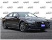 2020 Hyundai Sonata Ultimate (Stk: 62476A) in Kitchener - Image 1 of 21