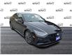 2020 Hyundai Sonata Ultimate (Stk: 62476A) in Kitchener - Image 2 of 21